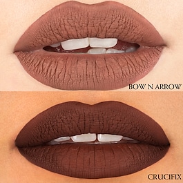 Everlasting - Lip Liner